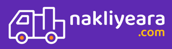 Nakliyeara