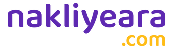 Nakliyeara